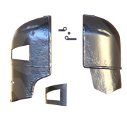 MK1 Helmet File