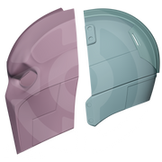 Stroker Flashpoint Helmet File