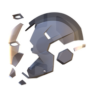 MK15 Sneaky Helmet File