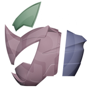 PRJF Rhino Ranger Helmet File
