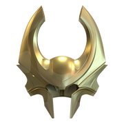 Heimdall 2011 Helmet File