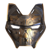 Mark85 V4 Helmet File
