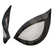 Webslinger Advanced 2.0 Faceshell File