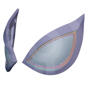 Webslinger Advanced 2.0 Faceshell File