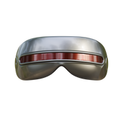 VEK3D Cyclops X-Men: Apocalypse Visor File
