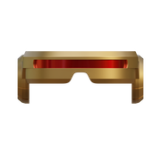 VEK3D Cyclops Visor File