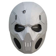 VEK3D Taskmaster Thunderbolts* Mask