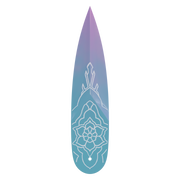 VEK3D Zoey Shin-Kal File