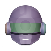 DJ Thomas Helmet File