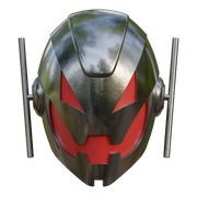 VEK3D Classic Ultron Helmet File