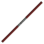 VEK3D Daredevil Billy Clubs File