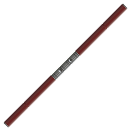 VEK3D Daredevil Billy Clubs File