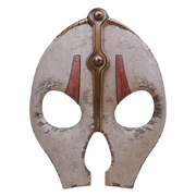 VEK3D Darth Nihilus Mask File