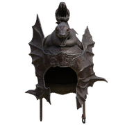 VEK3D Messmer Helmet File