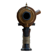 VEK3D Jinx Pistol S1 File