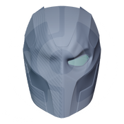 Stroker Flashpoint Helmet File