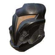 VEK3D Arcann Mask File