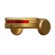 VEK3D Cyclops Visor File