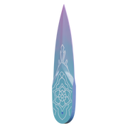 VEK3D Zoey Shin-Kal File