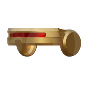Cyclops Visor File
