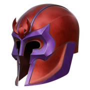 VEK3D Agamemnon Helmet File