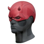 Devil Lawyer Custom Cowl File