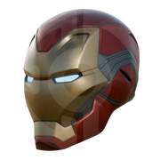 MK80 Toy Style Helmet File
