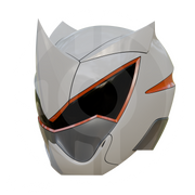 PRJF Rhino Ranger Helmet File