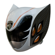 VEK3D Kat Manx PRSPD Helmet File