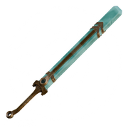 Ekko Bat File