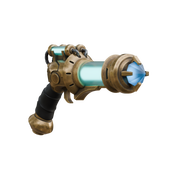 VEK3D Jinx Zapper (2XKO) File