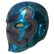 Beetle V2 Helmet File