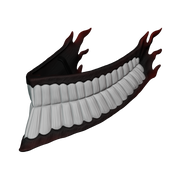 VEK3D Okarun Mask File