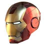 MK3 Helmet File