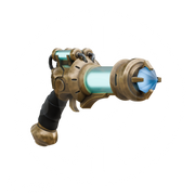 Jinx Zapper 2XKO File