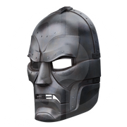 Dr.Doom Doomsday Mask V2 File