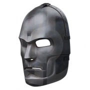 Dr.Doom Doomsday Lord Doom Mask V2 File