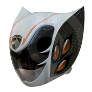 SPD Kat Manx Helmet File