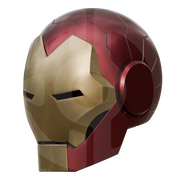 Model 70 Helmet File