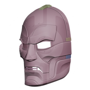 Dr.Doom Doomsday Mask V2 File