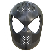 Amazing Webslinger 2 Faceshell File
