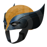 Claws DP3 V3 Cowl File