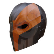 Stroker Flashpoint Helmet File
