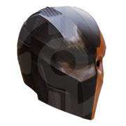 Stroker Flashpoint Helmet File