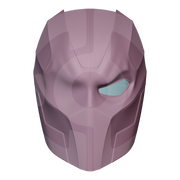 Stroker Flashpoint Helmet File