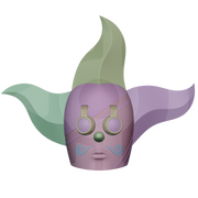 Sniper Mask File