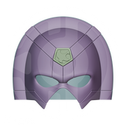 Peace Hero Sonic Boom Helmet File