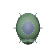 Bomb Devil Helmet File