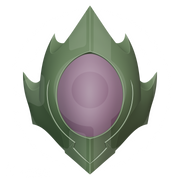 Lelouch Zero Helmet File