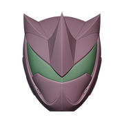 VEK3D Rhino Ranger PRJF File